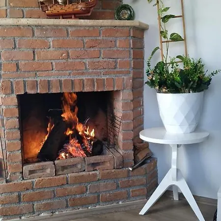 Villa Infinity Sarıgerme 3 *