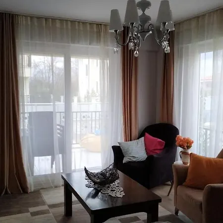 Villa Infinity Sarıgerme 3