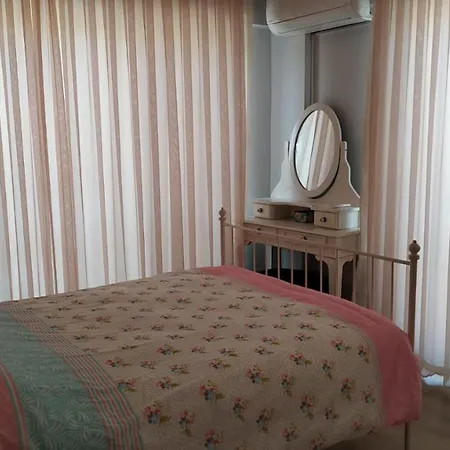 Infinity Sarıgerme 3 *